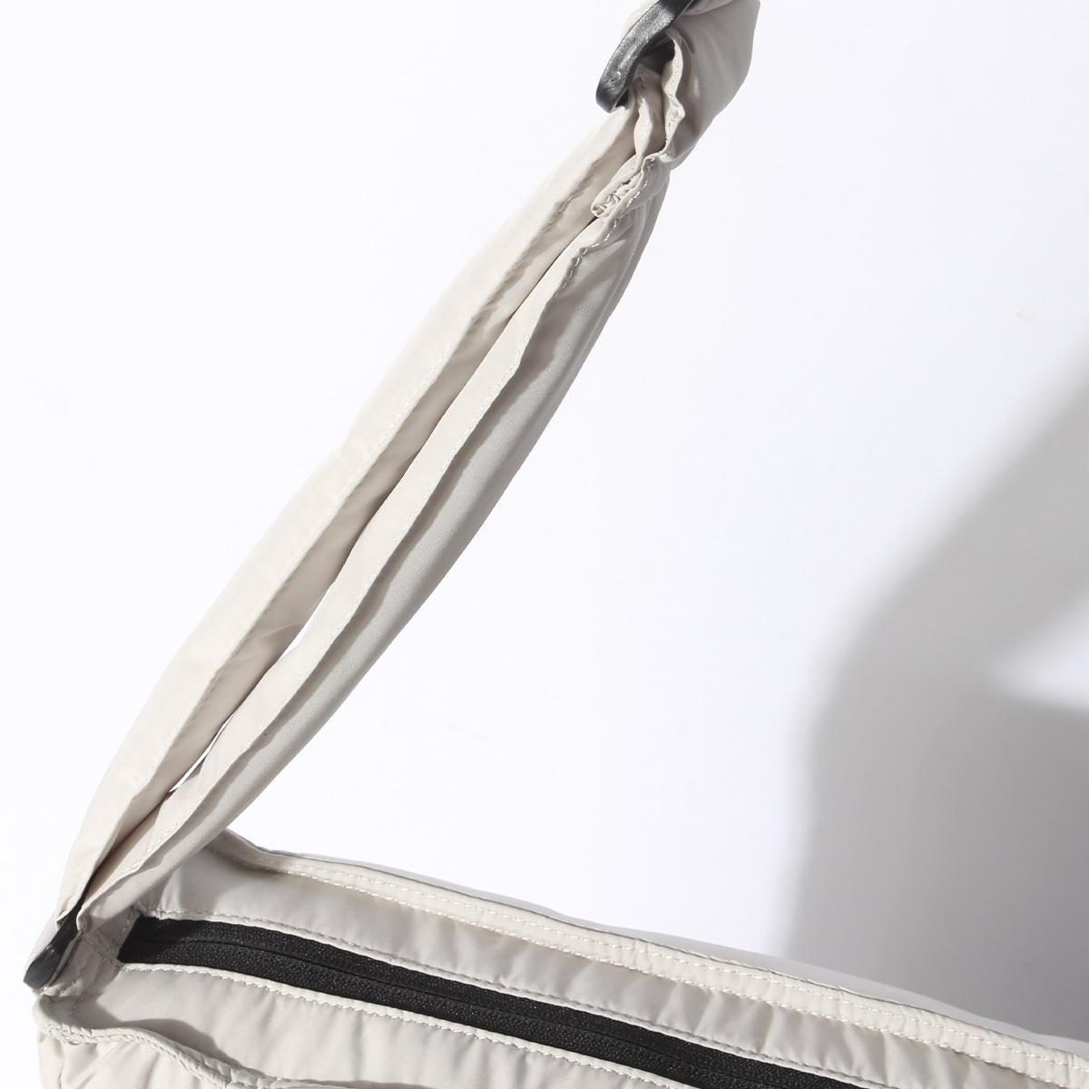 SML JUDE ショルダーバッグ  sml-k904095