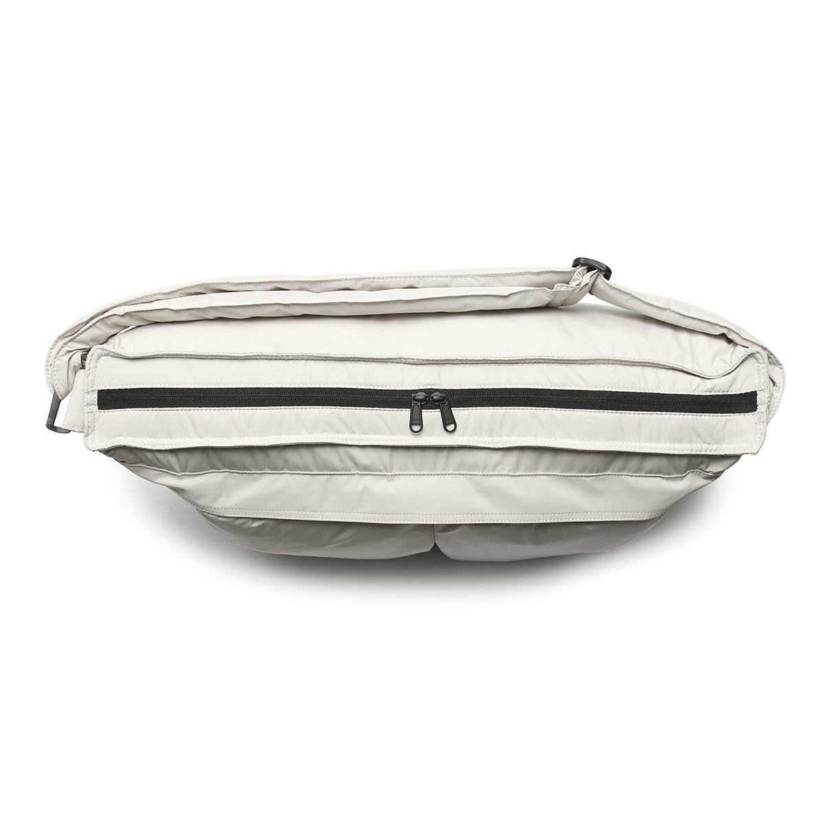 SML JUDE ショルダーバッグ  sml-k904095