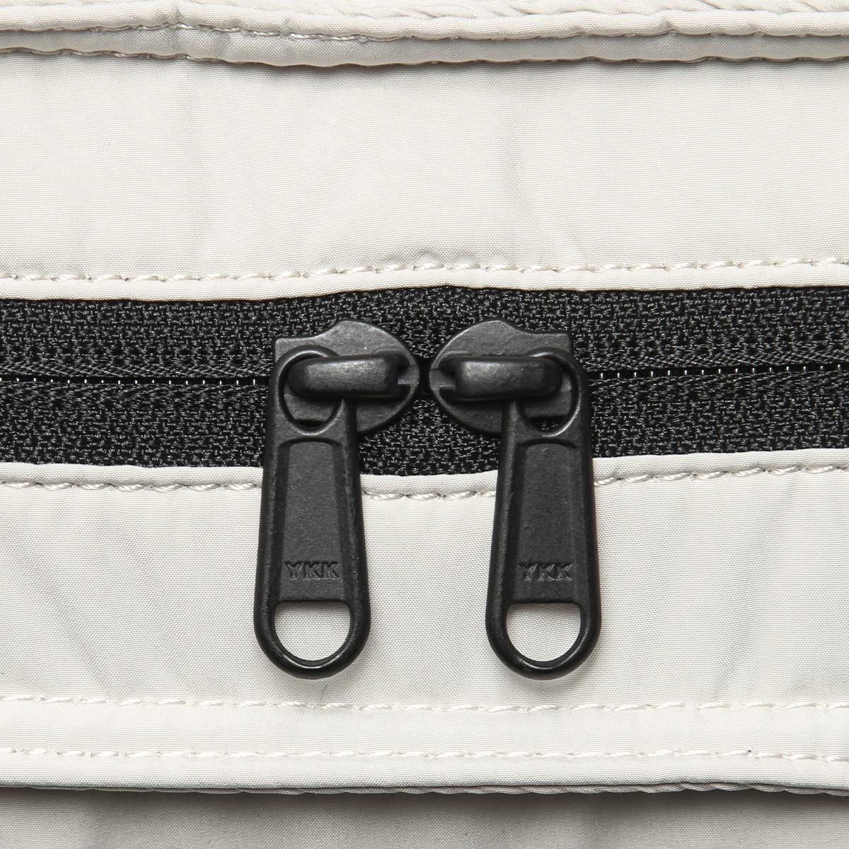 SML JUDE ショルダーバッグ  sml-k904095