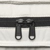 SML JUDE ショルダーバッグ  sml-k904095