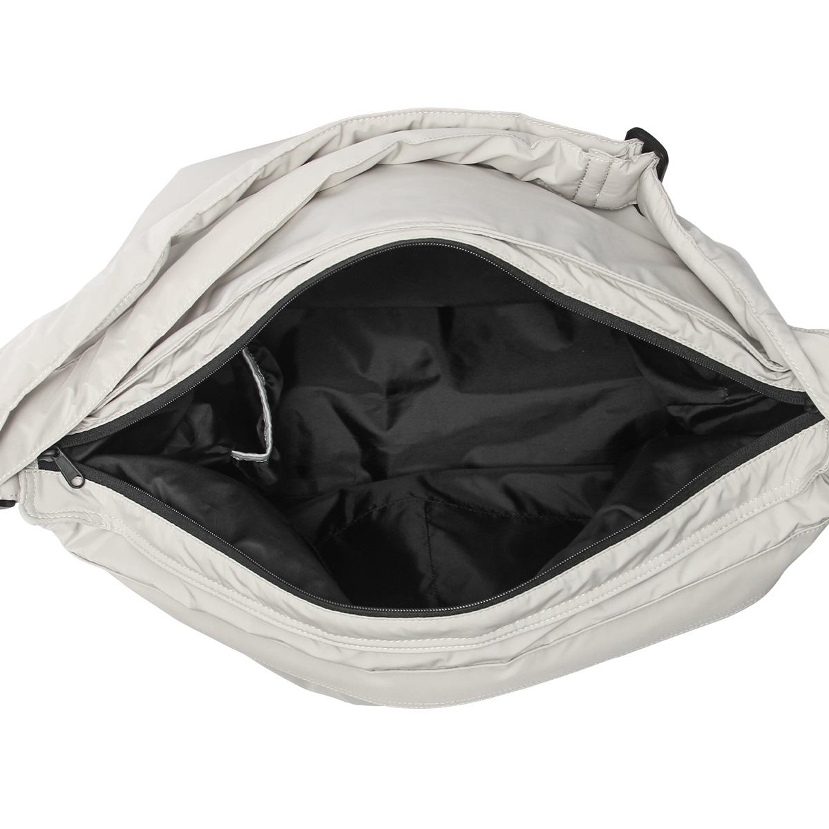 SML JUDE ショルダーバッグ  sml-k904095