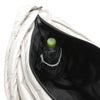 SML JUDE ショルダーバッグ  sml-k904095