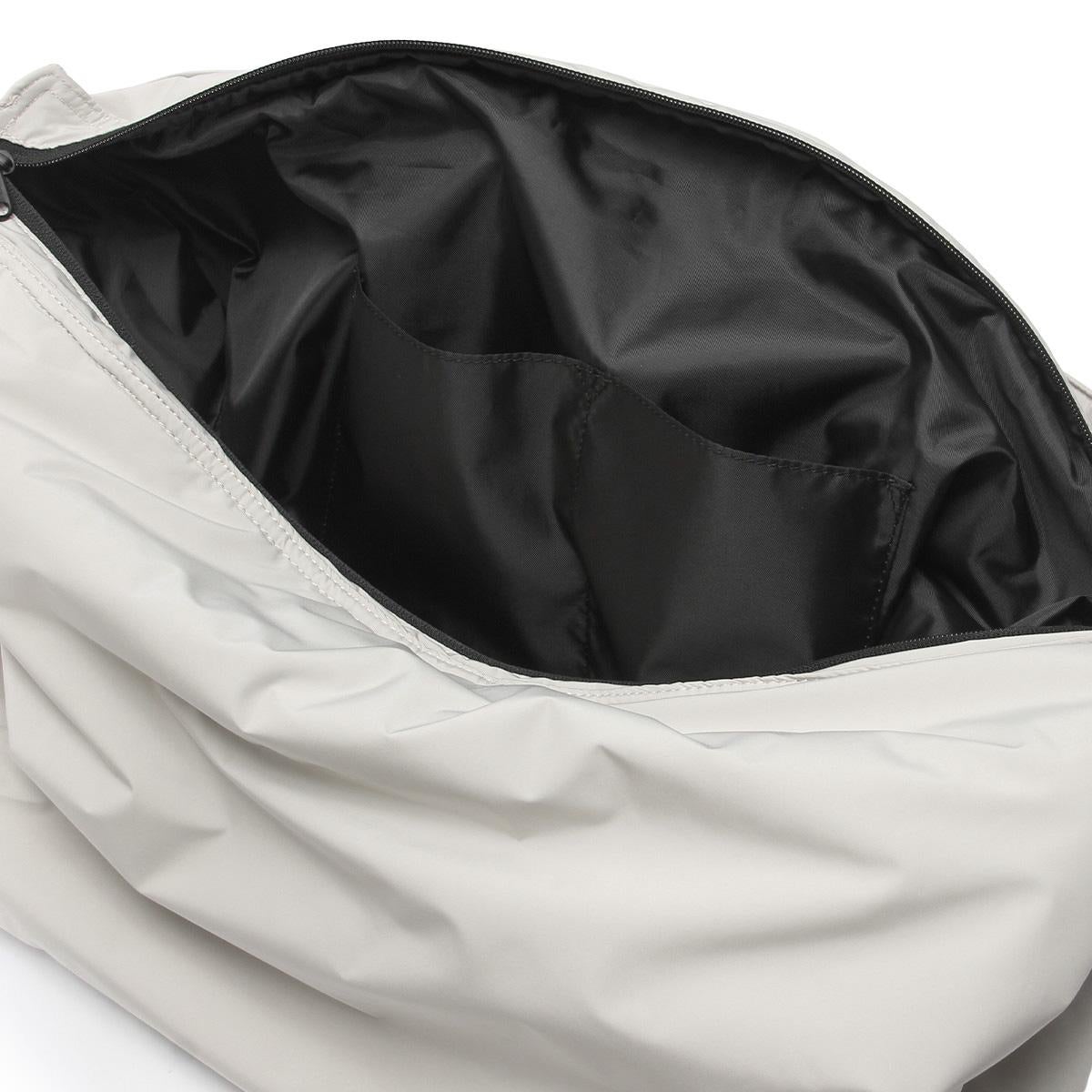 SML JUDE ショルダーバッグ  sml-k904095