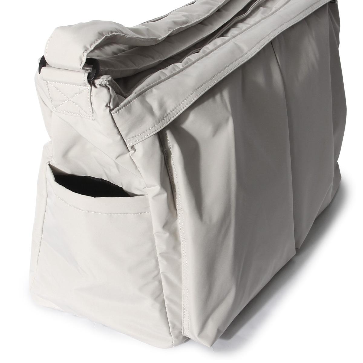 SML JUDE ショルダーバッグ  sml-k904095