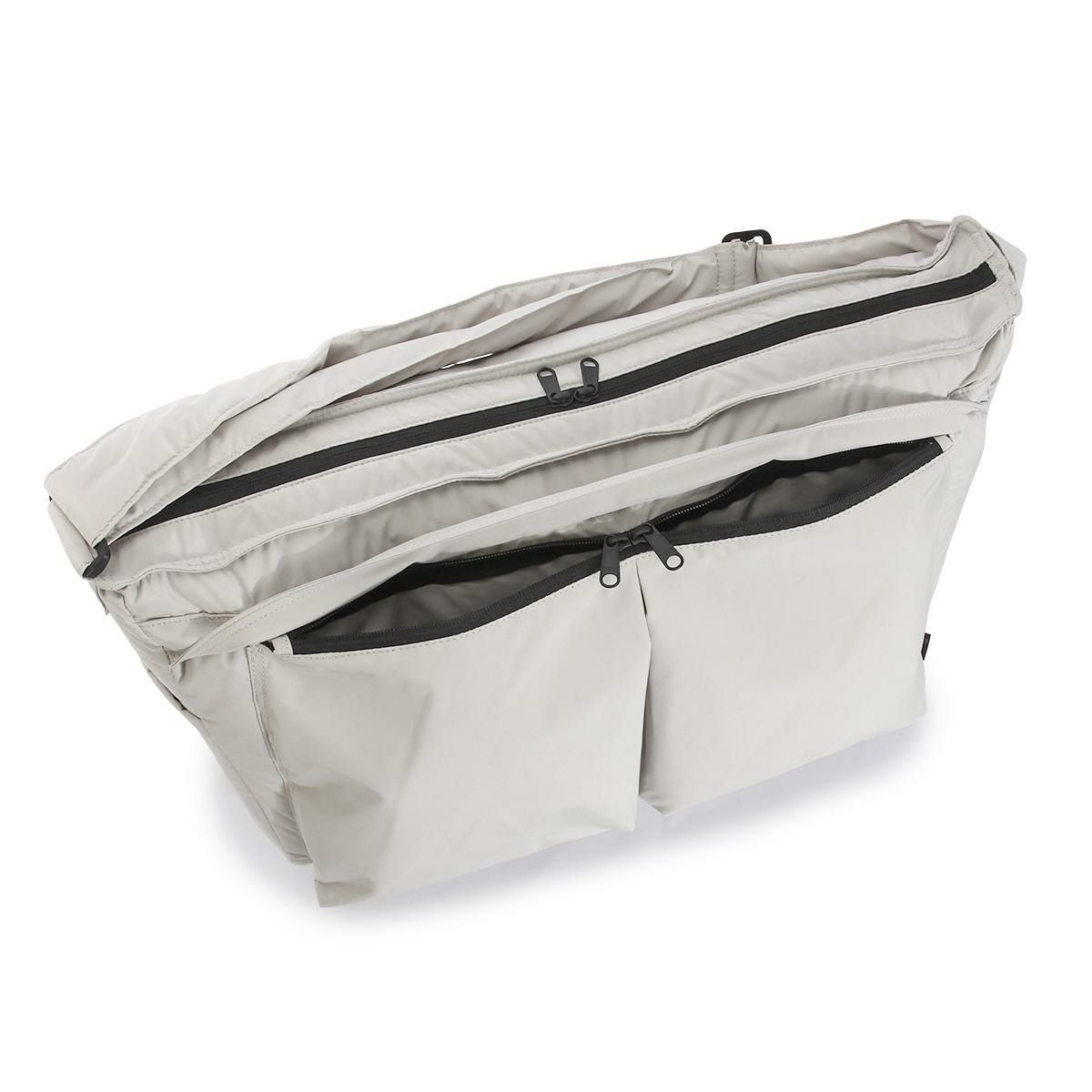 SML JUDE ショルダーバッグ  sml-k904095