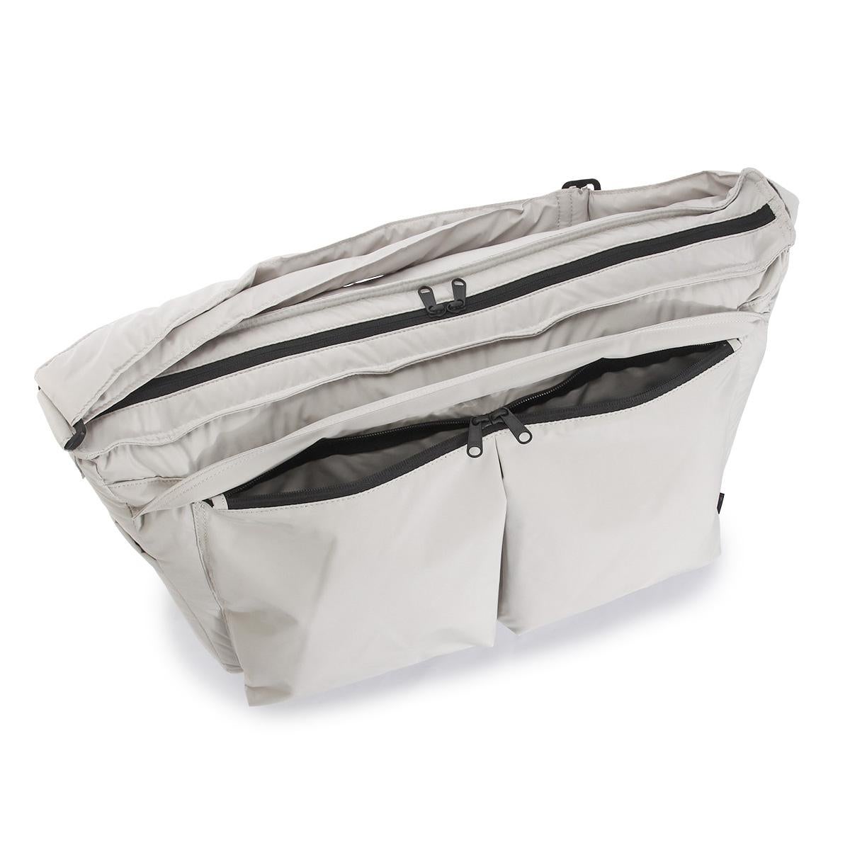 SML JUDE ショルダーバッグ  sml-k904095