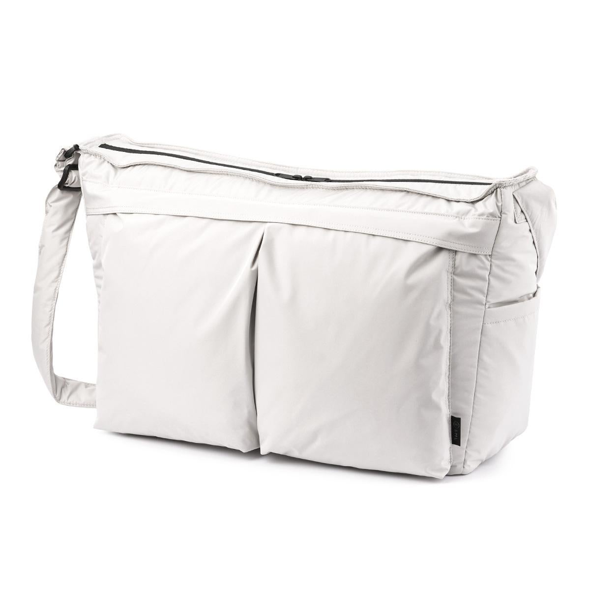 SML JUDE ショルダーバッグ  sml-k904095