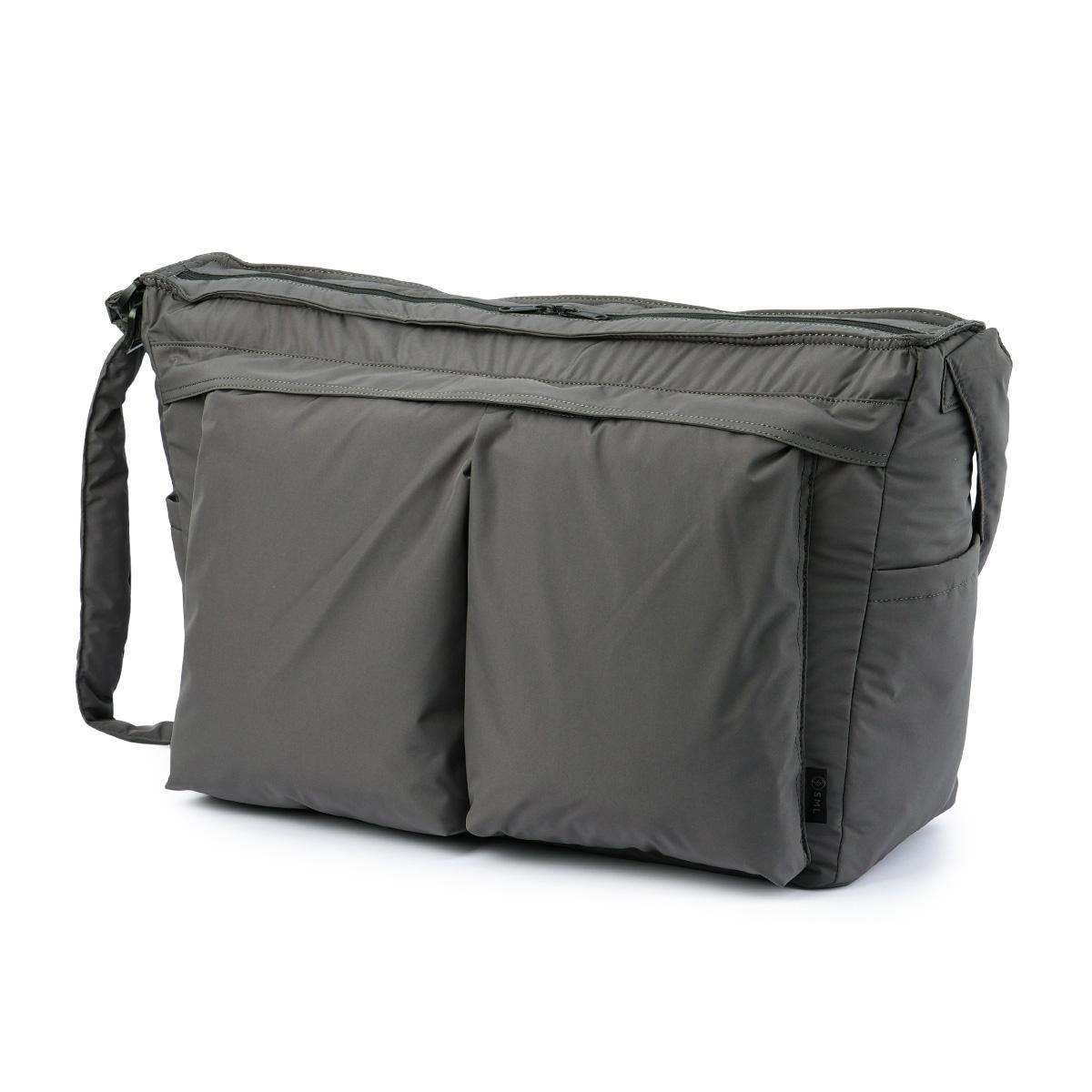 SML JUDE ショルダーバッグ  sml-k904095