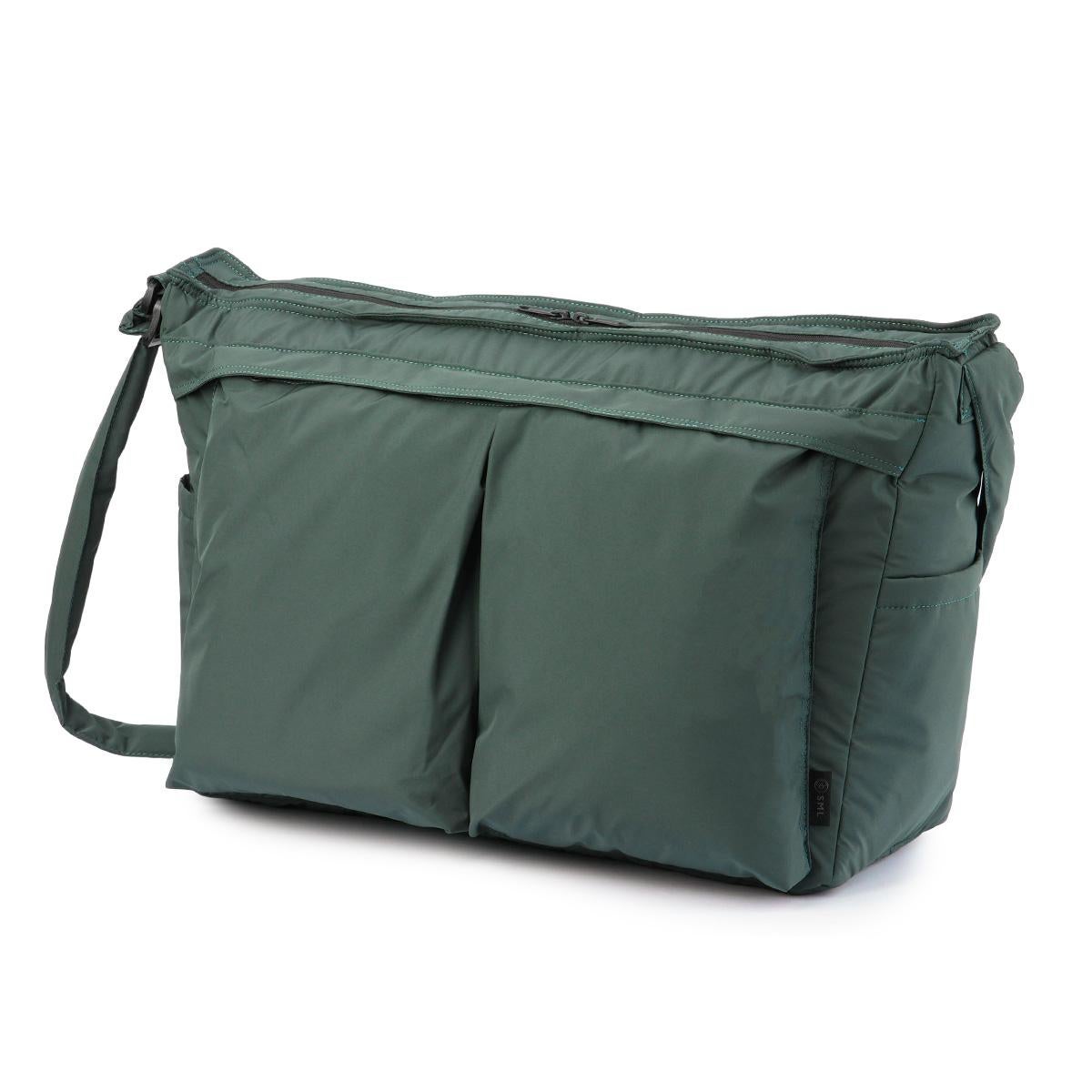 SML JUDE ショルダーバッグ  sml-k904095