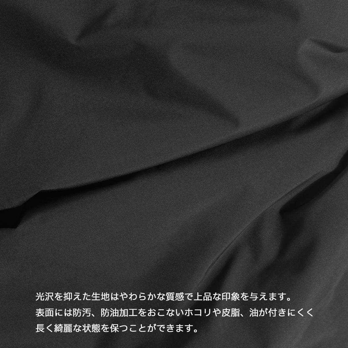 SML JUDE ショルダーバッグ  sml-k904096