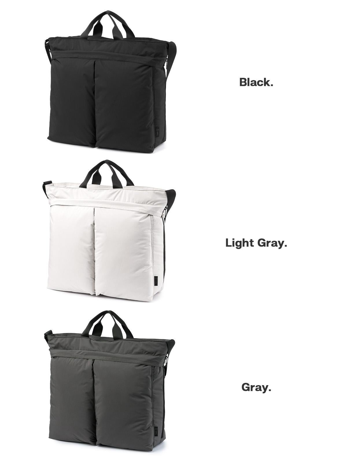 SML JUDE ショルダーバッグ  sml-k904096