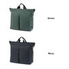 SML JUDE ショルダーバッグ  sml-k904096