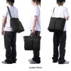 SML JUDE ショルダーバッグ  sml-k904096
