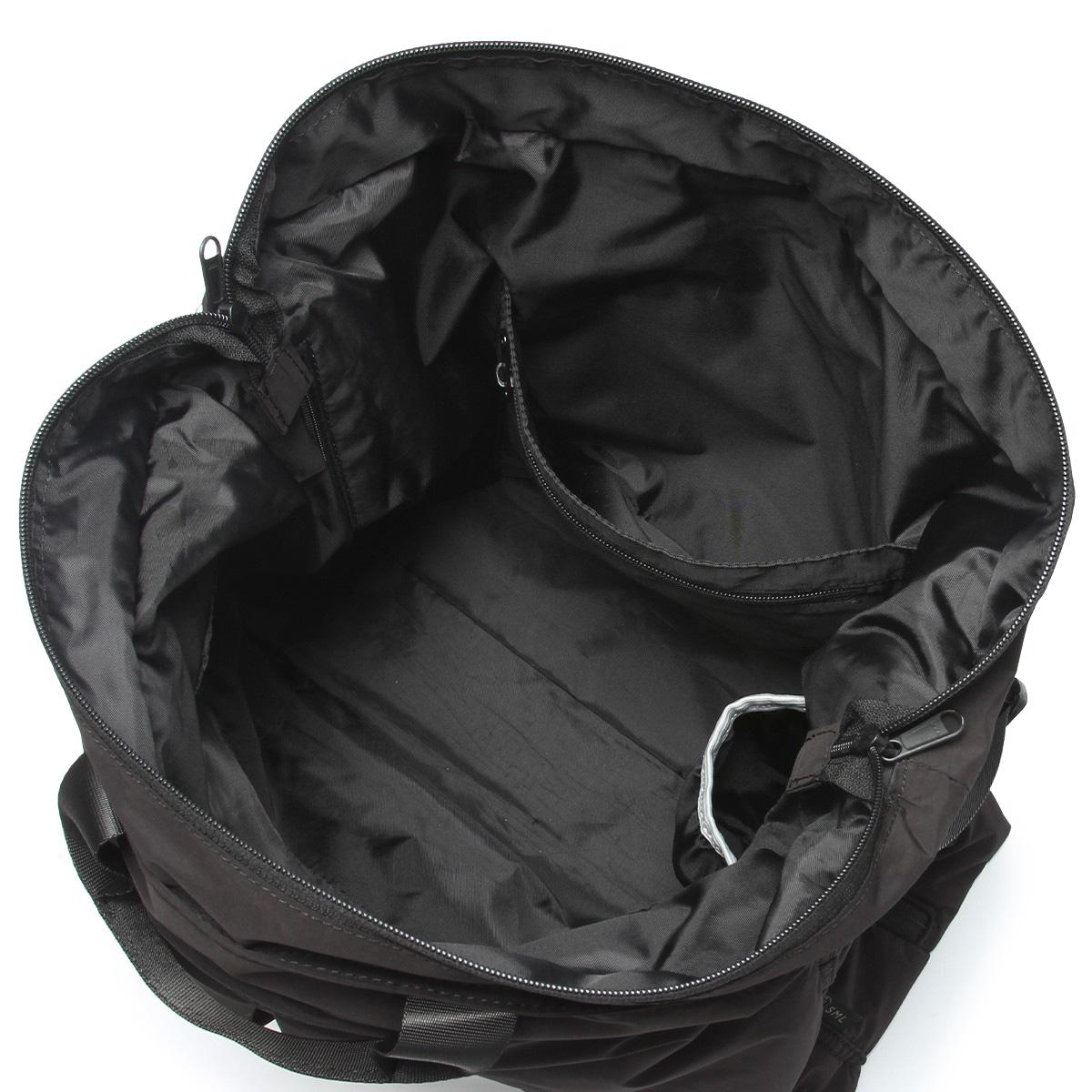 SML JUDE ショルダーバッグ  sml-k904096