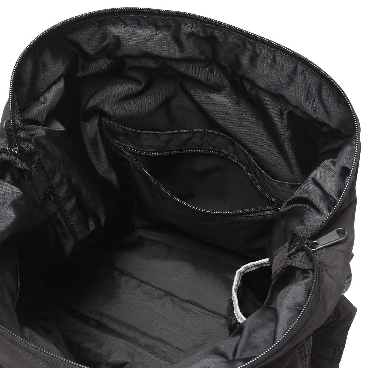 SML JUDE ショルダーバッグ  sml-k904096