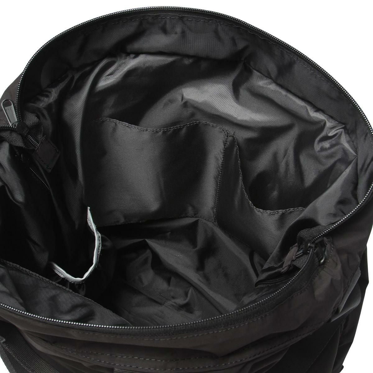 SML JUDE ショルダーバッグ  sml-k904096