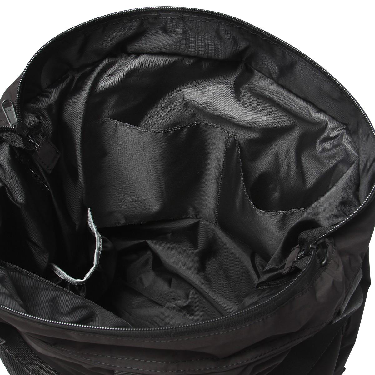 SML JUDE ショルダーバッグ  sml-k904096