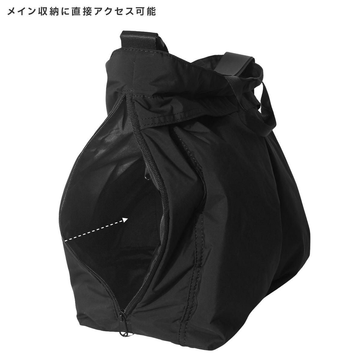 SML JUDE ショルダーバッグ  sml-k904096