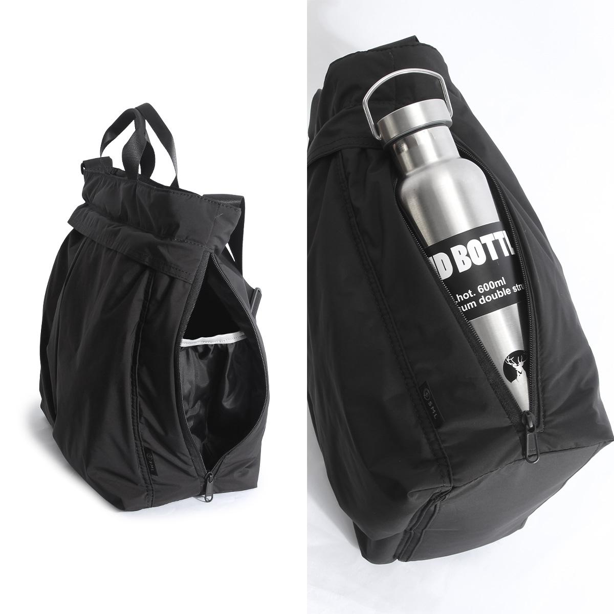 SML JUDE ショルダーバッグ  sml-k904096