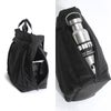 SML JUDE ショルダーバッグ  sml-k904096