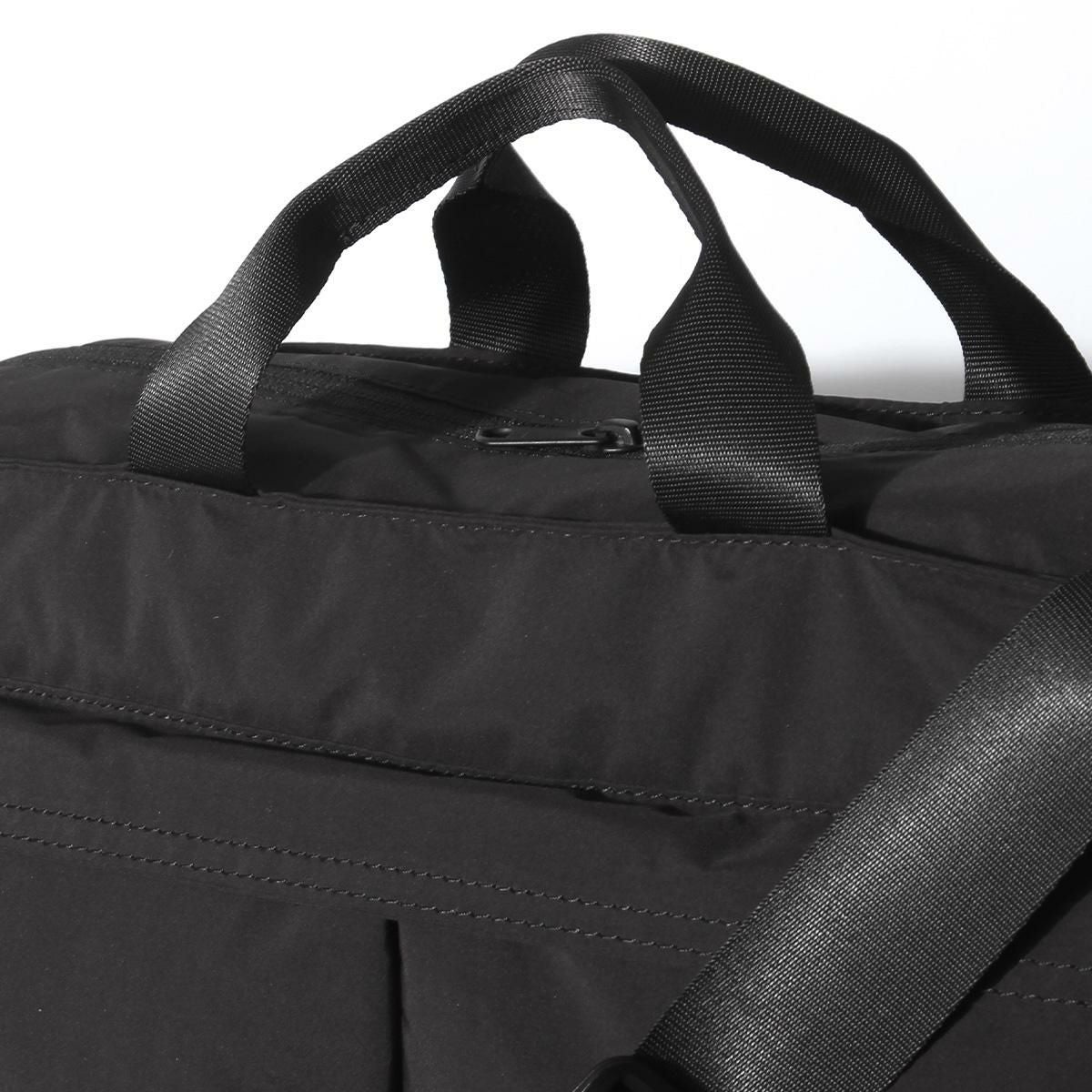 SML JUDE ショルダーバッグ  sml-k904096