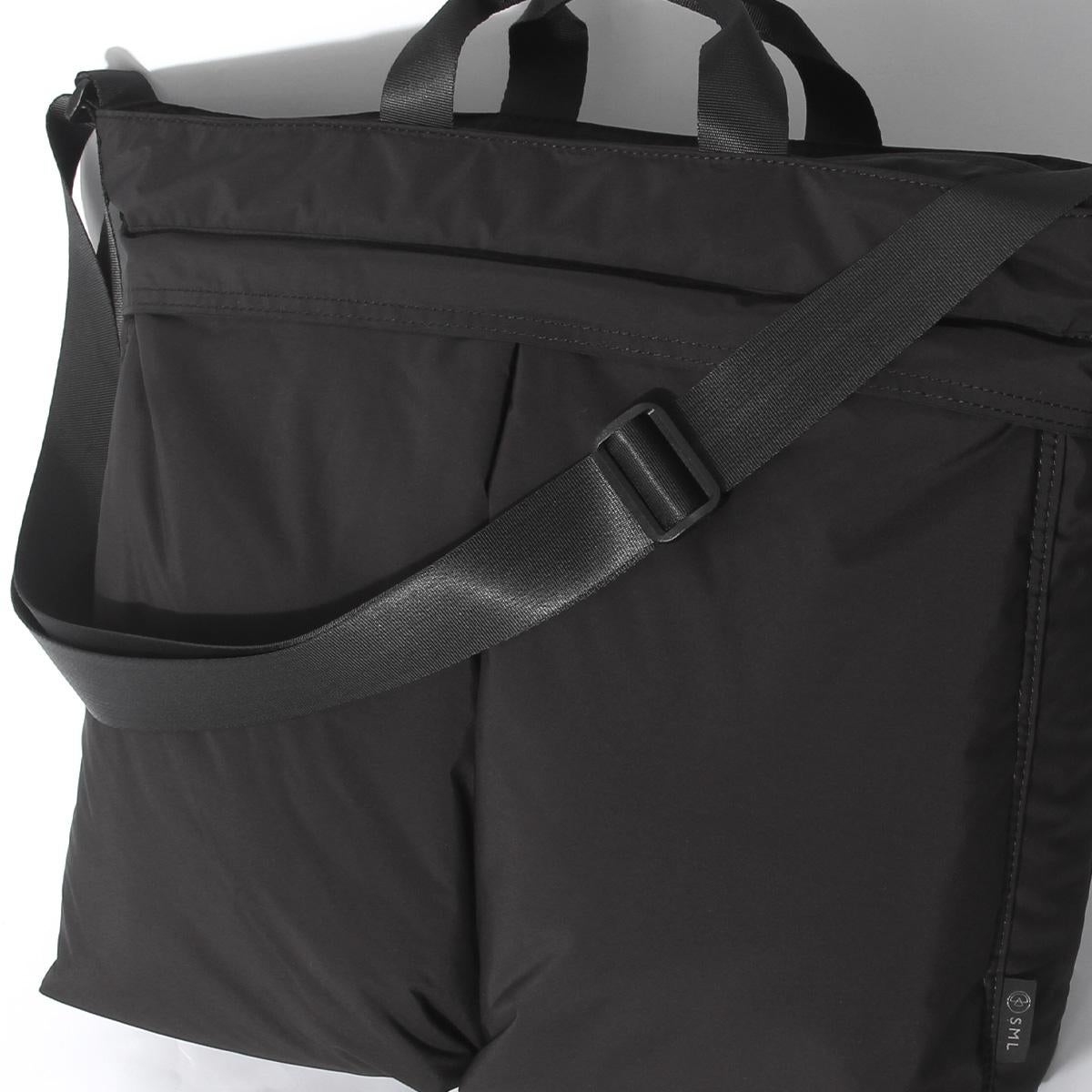 SML JUDE ショルダーバッグ  sml-k904096