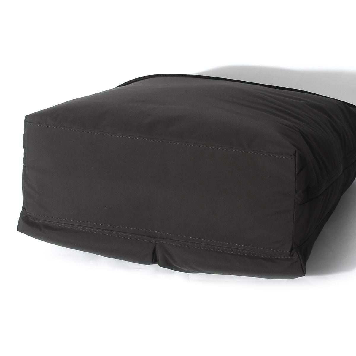 SML JUDE ショルダーバッグ  sml-k904096