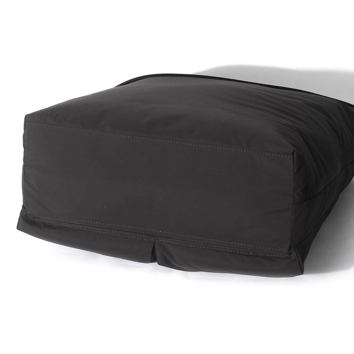 SML JUDE ショルダーバッグ  sml-k904096