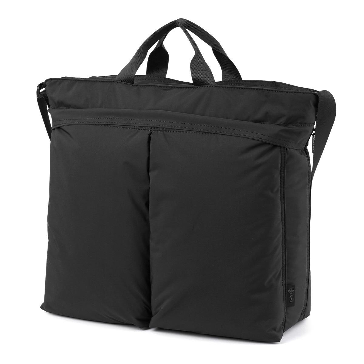 SML JUDE ショルダーバッグ  sml-k904096