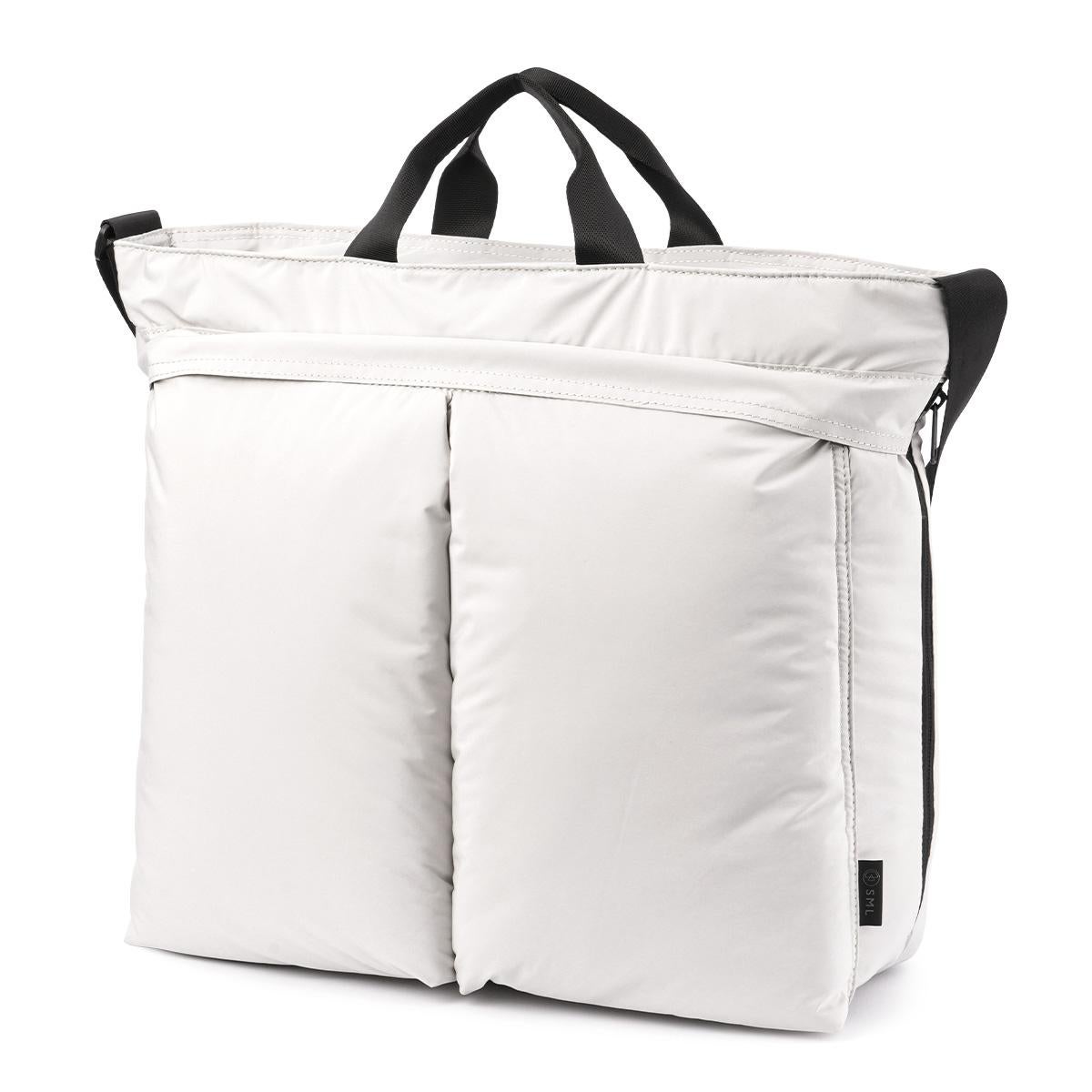 SML JUDE ショルダーバッグ  sml-k904096