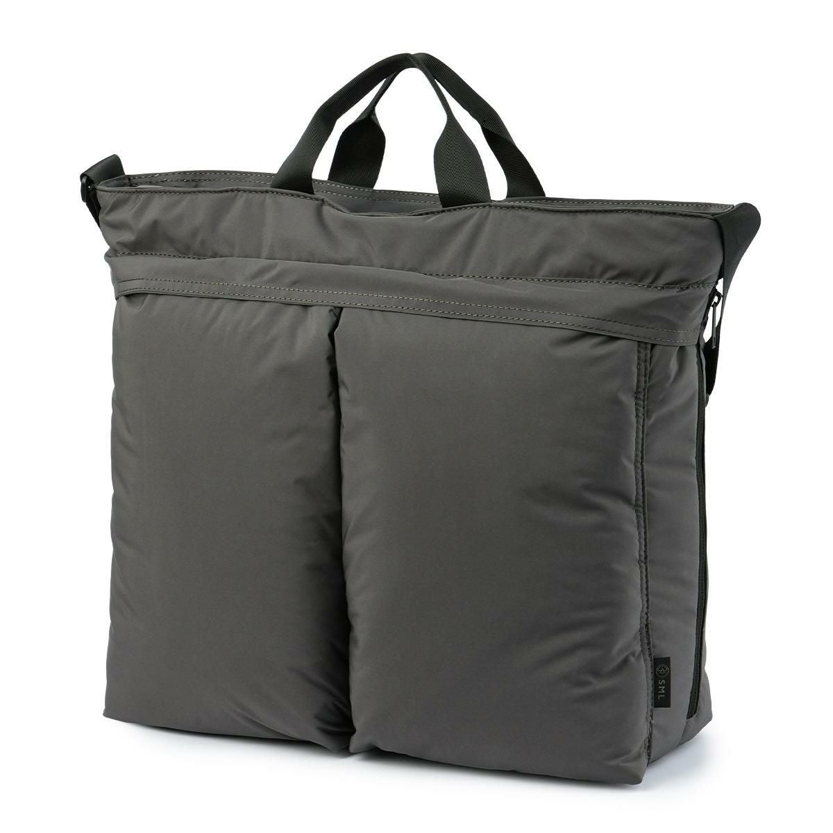 SML JUDE ショルダーバッグ  sml-k904096