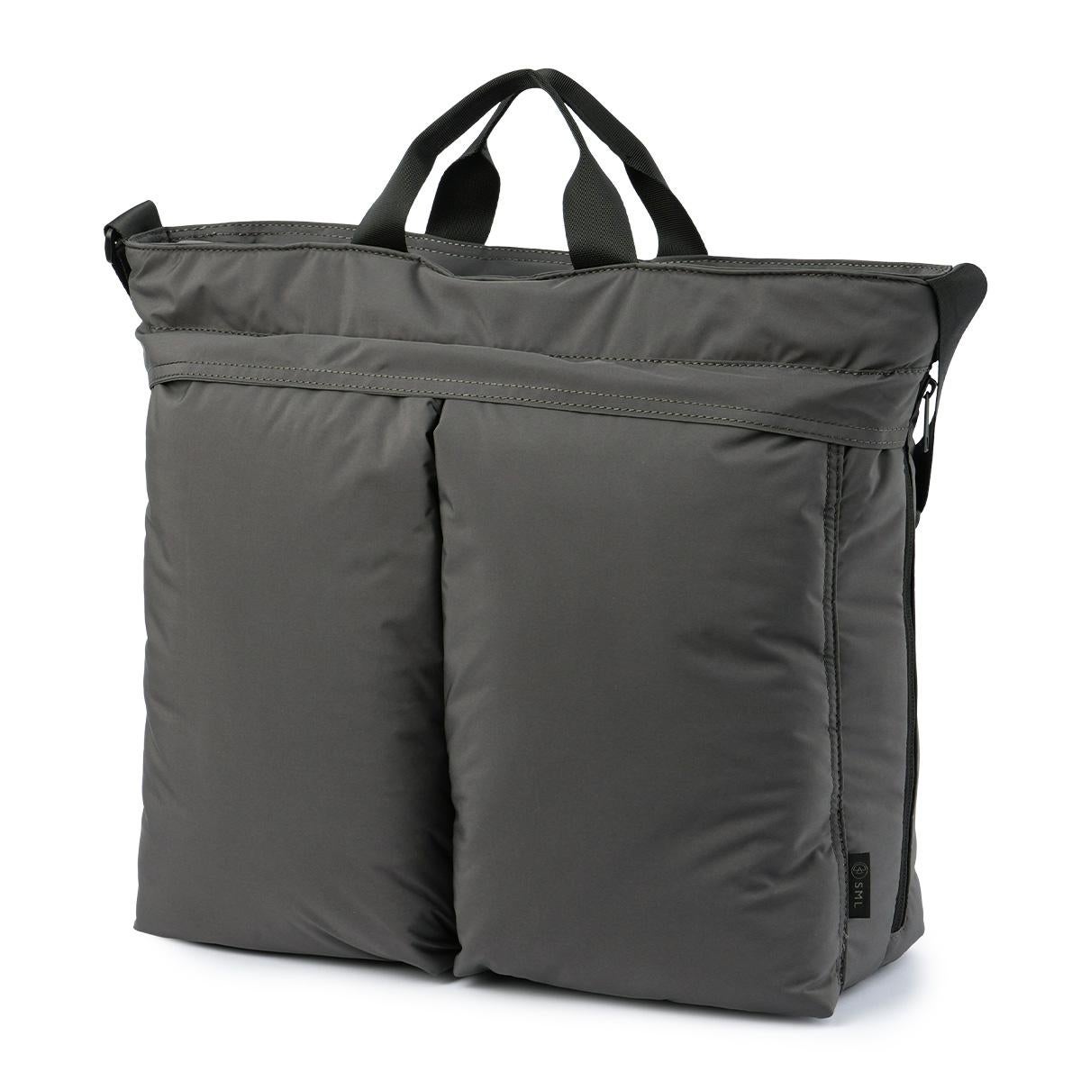 SML JUDE ショルダーバッグ  sml-k904096