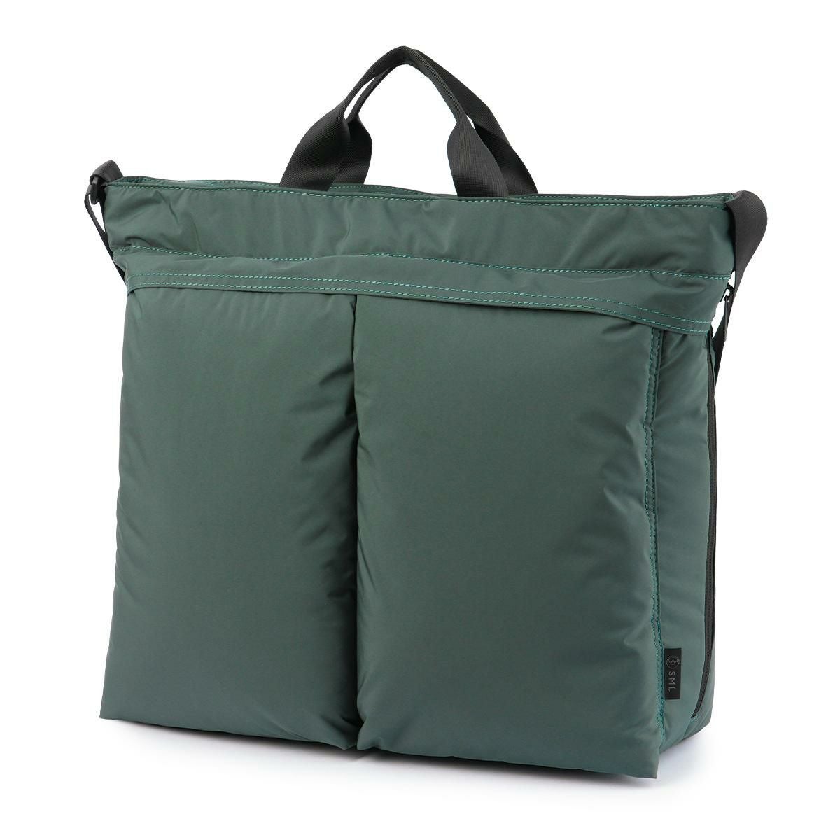 SML JUDE ショルダーバッグ  sml-k904096