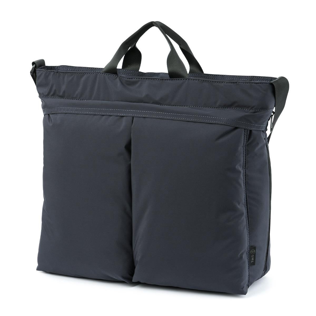 SML JUDE ショルダーバッグ  sml-k904096