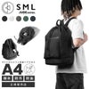 SML JUDE リュック  sml-k904097