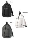 SML JUDE リュック  sml-k904097