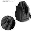 SML JUDE リュック  sml-k904097