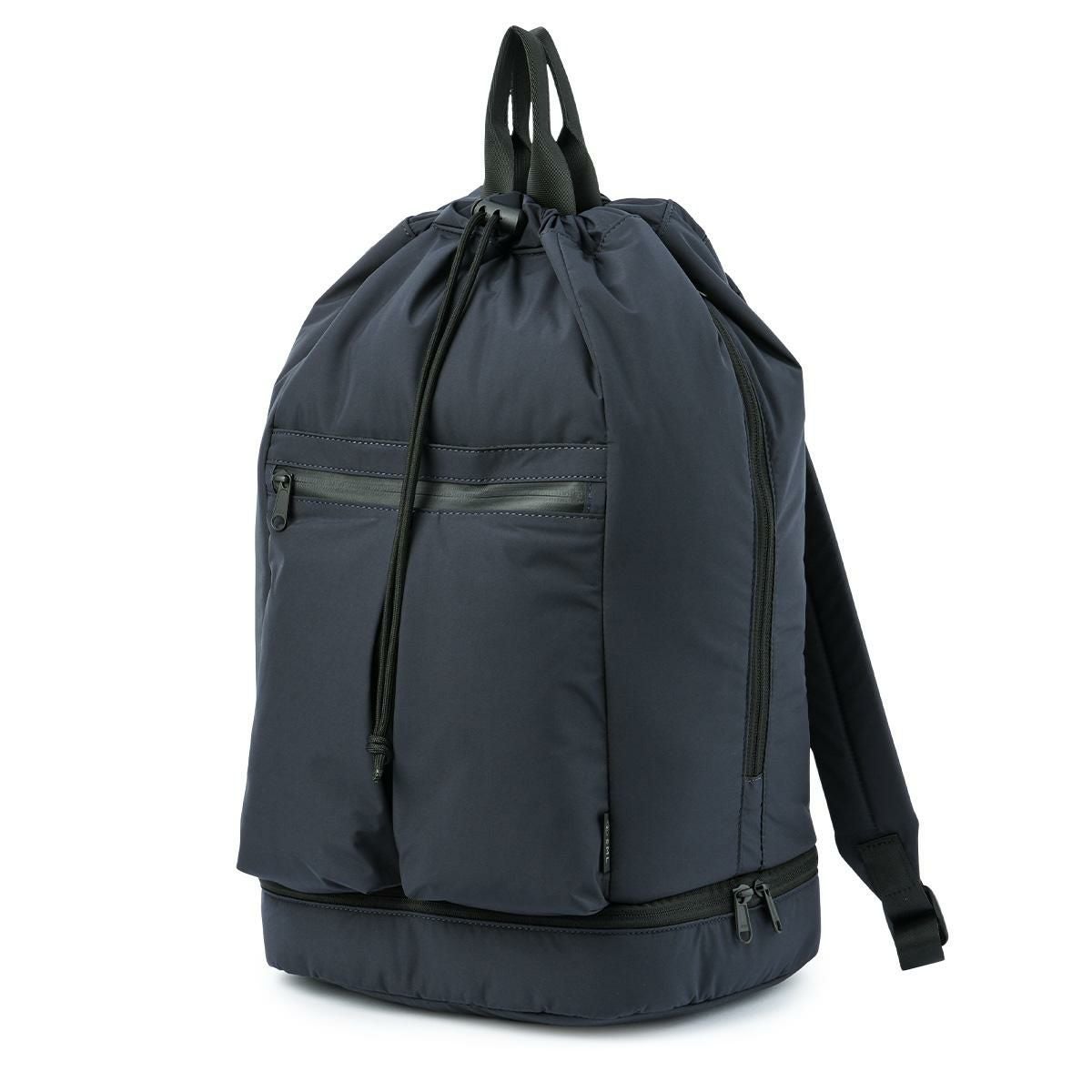 SML JUDE リュック  sml-k904097