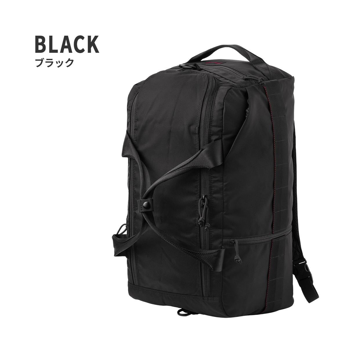 ブリーフィング アーバンジム ボストンバッグ BRIEFING ug-gym-3duffle