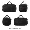 ブリーフィング アーバンジム ボストンバッグ BRIEFING ug-gym-3duffle