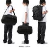 ブリーフィング アーバンジム ボストンバッグ BRIEFING ug-gym-3duffle