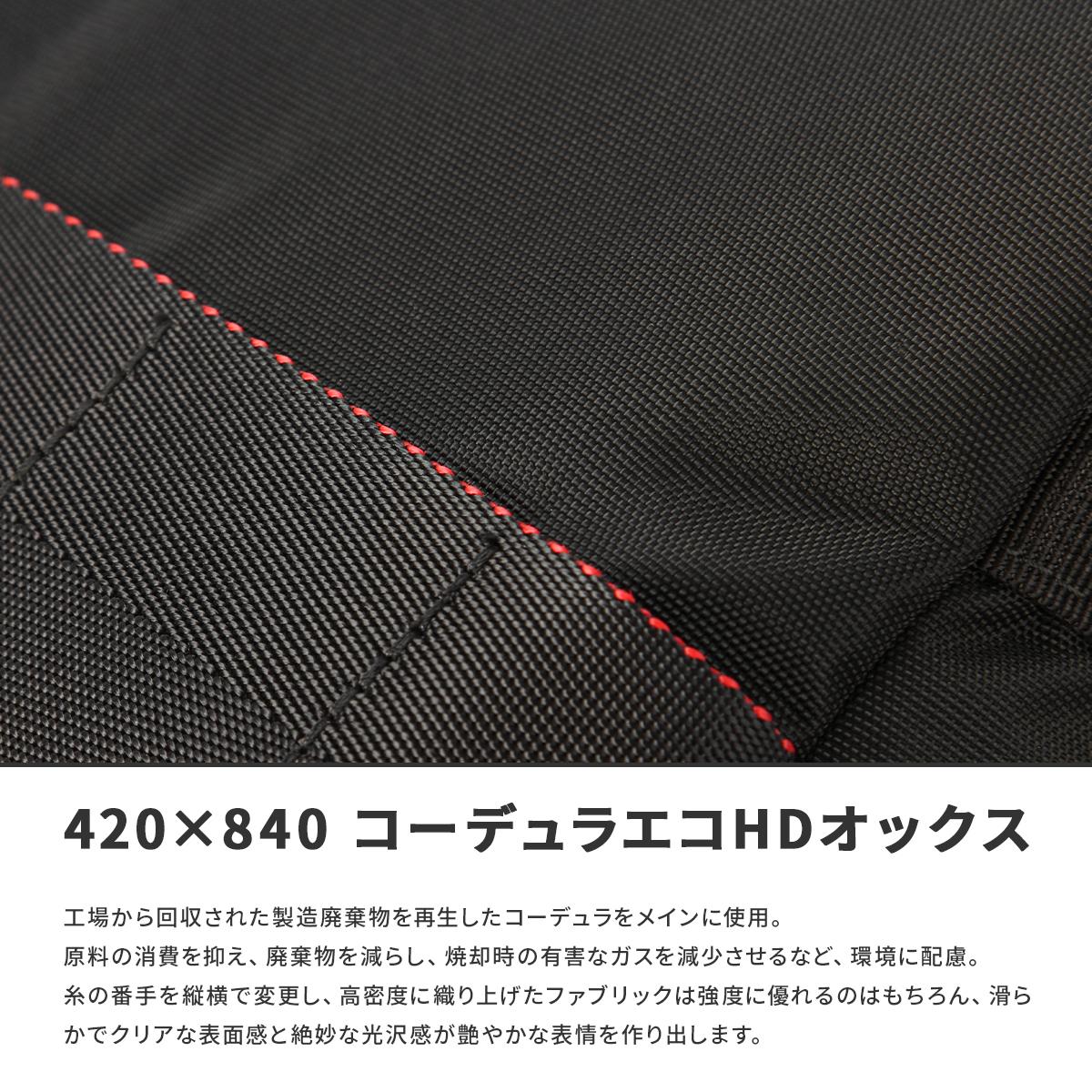 ブリーフィング アーバンジム ボストンバッグ BRIEFING ug-gym-3duffle