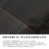 ブリーフィング アーバンジム ボストンバッグ BRIEFING ug-gym-3duffle