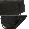 ブリーフィング アーバンジム ボストンバッグ BRIEFING ug-gym-3duffle