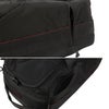 ブリーフィング アーバンジム ボストンバッグ BRIEFING ug-gym-3duffle