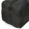 ブリーフィング アーバンジム ボストンバッグ BRIEFING ug-gym-3duffle