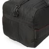 ブリーフィング アーバンジム ボストンバッグ BRIEFING ug-gym-3duffle