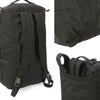 ブリーフィング アーバンジム ボストンバッグ BRIEFING ug-gym-3duffle