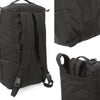 ブリーフィング アーバンジム ボストンバッグ BRIEFING ug-gym-3duffle