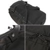 ブリーフィング アーバンジム ボストンバッグ BRIEFING ug-gym-3duffle